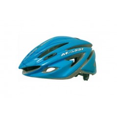 MASSI BICYCLE CYCLING HELMET Carbon 29164VAR