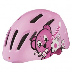 LIMAR Casco bicicleta ciclismo 224 OSO 290262VAR