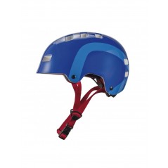 HEBO CYCLING HELMET BICYCLE trial WHEELIE 1.0 HB0101