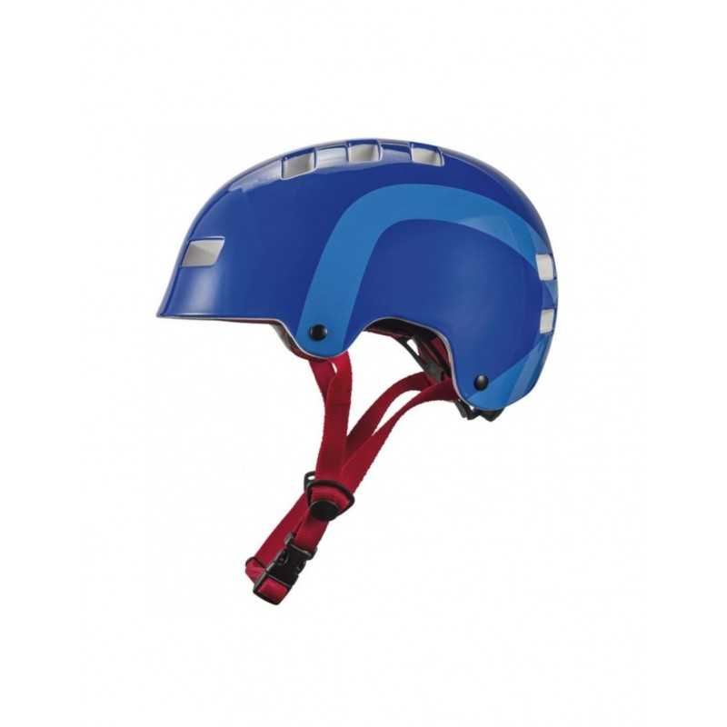 HEBO CYCLING HELMET BICYCLE trial WHEELIE 1.0 HB0101