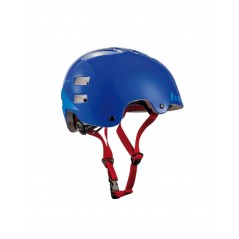 HEBO CYCLING HELMET BICYCLE trial WHEELIE 1.0 HB0101