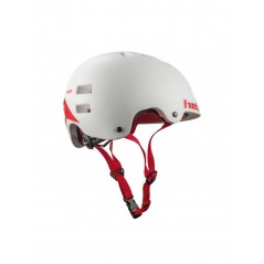 HEBO CYCLING HELMET BICYCLE trial WHEELIE 1.0 HB0101