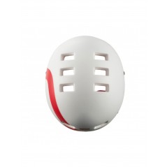 HEBO CYCLING HELMET BICYCLE trial WHEELIE 1.0 HB0101