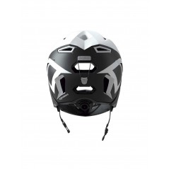 HEBO Casco bicicleta ciclismo BICI GENESIS HB0301