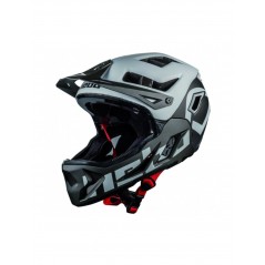HEBO Casco bicicleta ciclismo BICI GENESIS HB0301