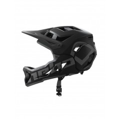 HEBO BICYCLE CYCLING HELMET BICI GENESIS HB0301