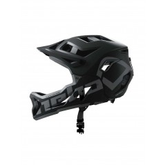 HEBO BICYCLE CYCLING HELMET BICI GENESIS HB0301