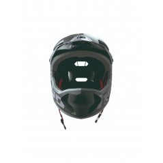 HEBO BICYCLE CYCLING HELMET BICI GENESIS HB0301