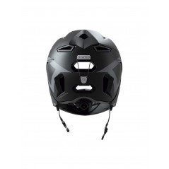 HEBO BICYCLE CYCLING HELMET BICI GENESIS HB0301
