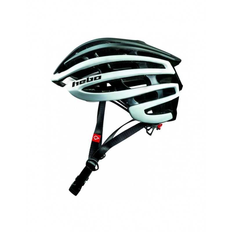 HEBO Bicycle helmet trial CORE 2.0 HB0502