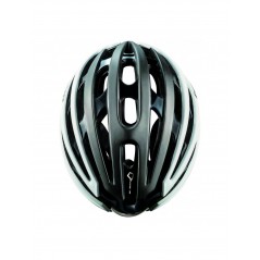 HEBO Bicycle helmet trial CORE 2.0 HB0502