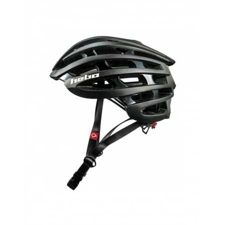 HEBO Casco bicicleta trial CORE 2.0 HB0502