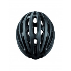 HEBO Casco bicicleta trial CORE 2.0 HB0502