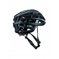HEBO Casco bicicleta trial CORE 2.0 HB0502
