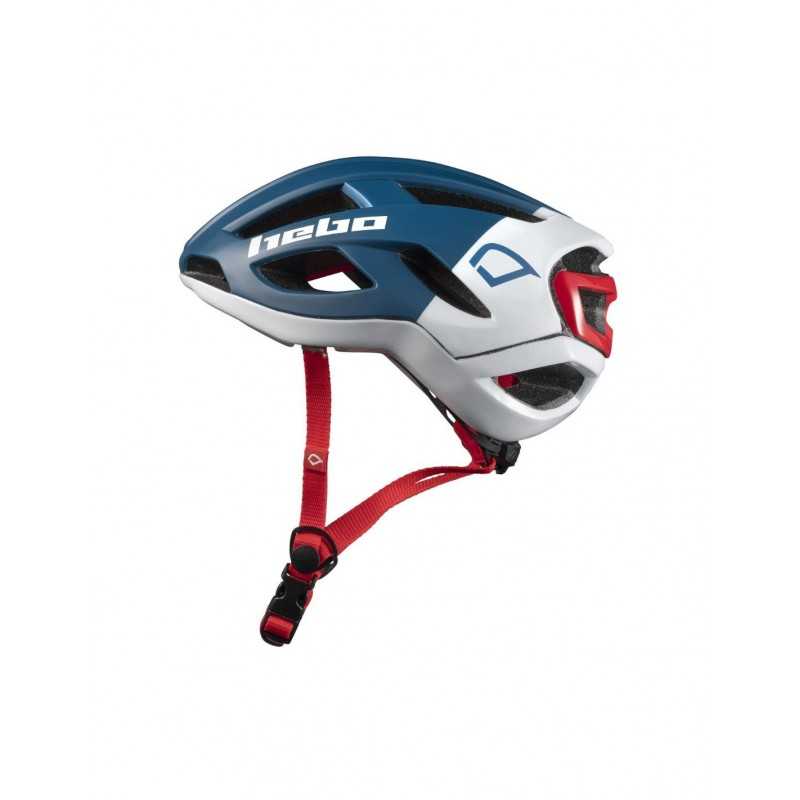 HEBO Bicycle helmet trial KERNEL HB0601