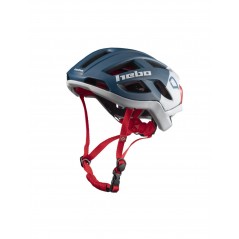HEBO Bicycle helmet trial KERNEL HB0601