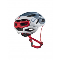 HEBO Bicycle helmet trial KERNEL HB0601