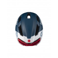 HEBO Bicycle helmet trial KERNEL HB0601