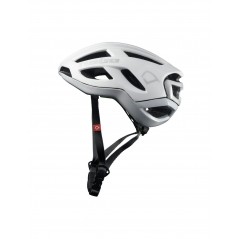HEBO Casco de bicicleta trial KERNEL HB0601