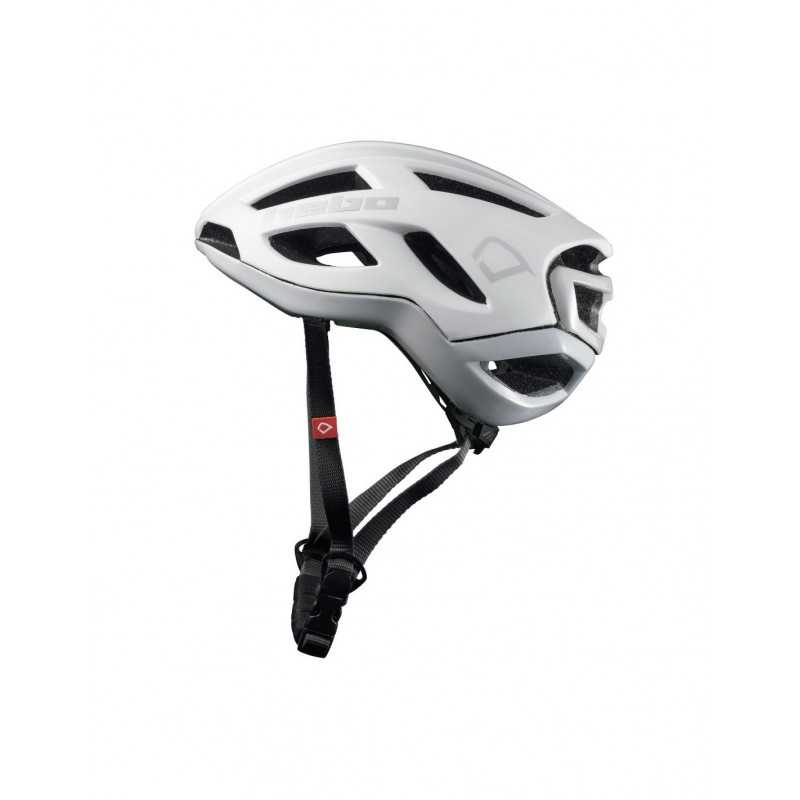 HEBO Casco de bicicleta trial KERNEL HB0601