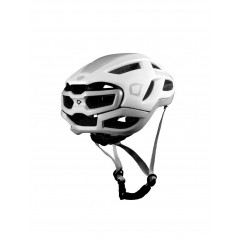 HEBO Casco de bicicleta trial KERNEL HB0601