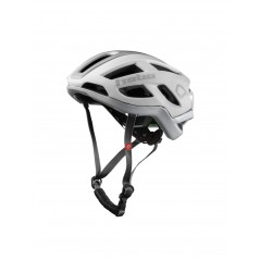 HEBO Casco de bicicleta trial KERNEL HB0601