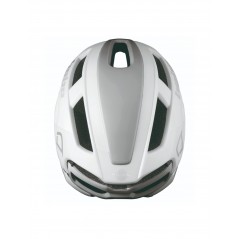 HEBO Casco de bicicleta trial KERNEL HB0601