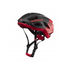 HEBO Bicycle helmet trial KERNEL HB0601