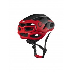 HEBO Bicycle helmet trial KERNEL HB0601