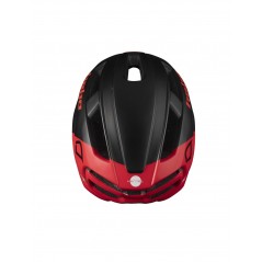 HEBO Bicycle helmet trial KERNEL HB0601