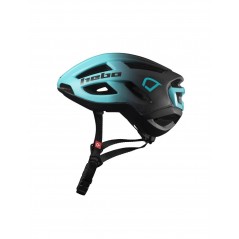 HEBO Casco de bicicleta trial KERNEL HB0601