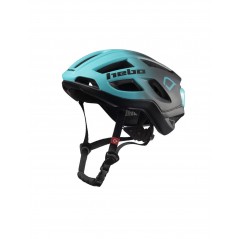 HEBO Casco de bicicleta trial KERNEL HB0601