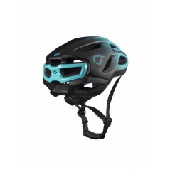 HEBO Casco de bicicleta trial KERNEL HB0601