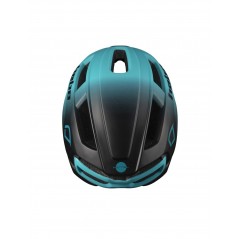HEBO Casco de bicicleta trial KERNEL HB0601