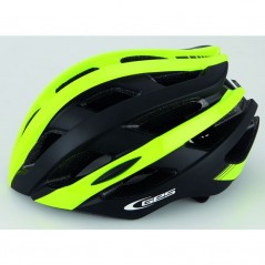 GES Bicycle helmet ICON-12 ROAD MTB 288061VAR