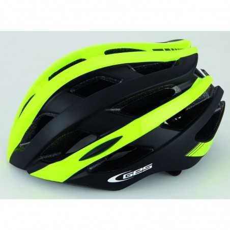 GES Casco bicicleta ICON-12 ROAD MTB 288061VAR