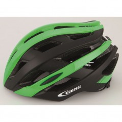 GES Bicycle helmet ICON-12 ROAD MTB 288061VAR