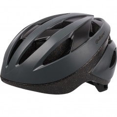 POLISPORT Casco bicicleta ROAD/MTB SPORT 286311VAR