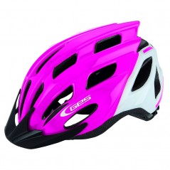 GES Casco bicicleta KORE JUNIOR MTB ROAD 288520VAR
