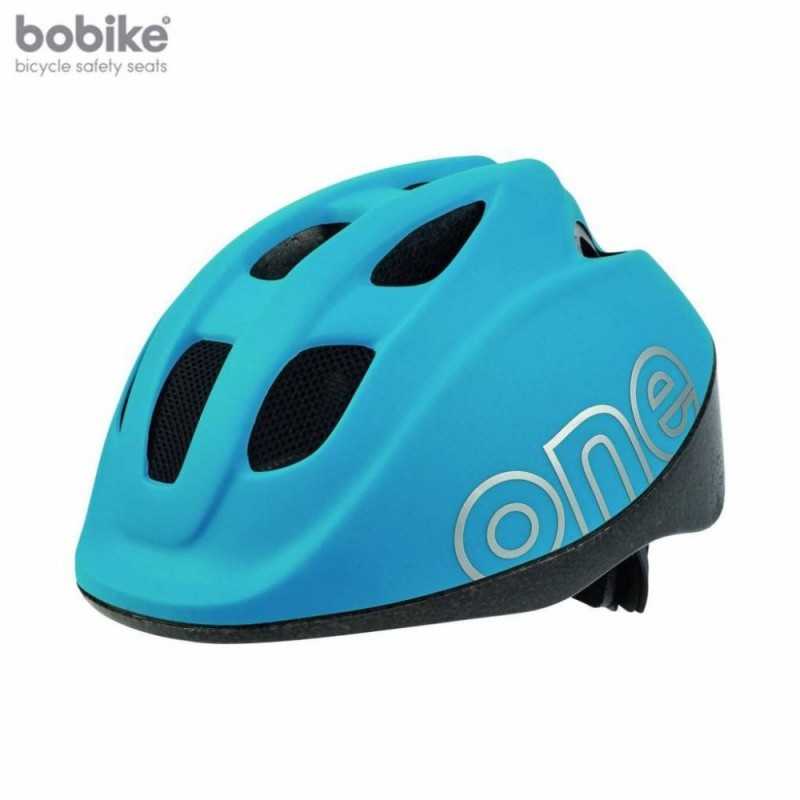 BOBIKE Cycling helmet +6 years ONE PLUS 287019VAR