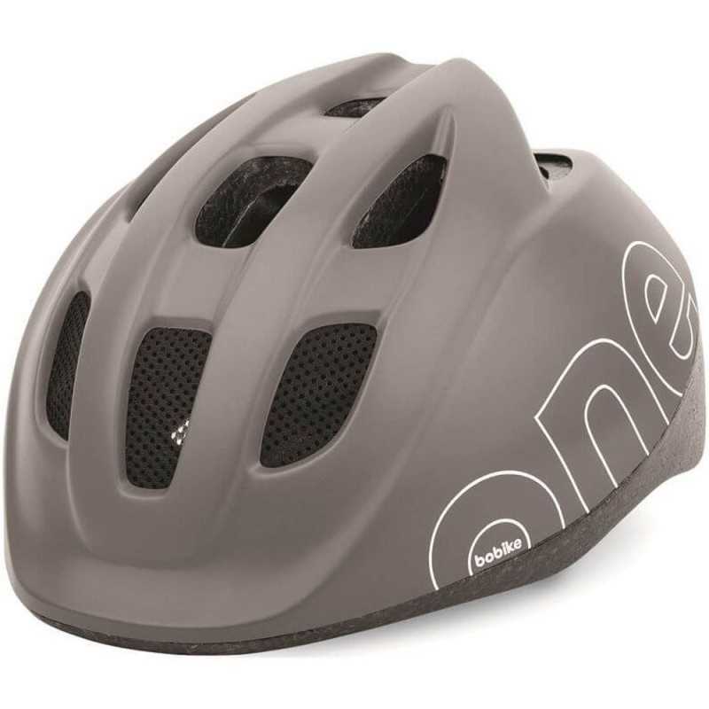 BOBIKE Casco bicicleta ciclismo +6 años ONE PLUS 287019VAR