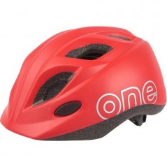 BOBIKE Cycling helmet +6 years ONE PLUS 287019VAR