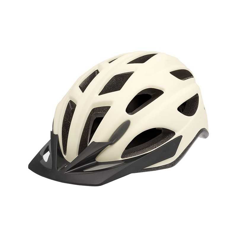 POLISPORT Casco bicicleta ciclismo CITY GO 705647VAR
