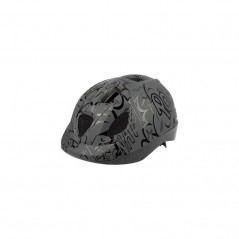POLISPORT Child bicycle cycling helmet child BALON 720029