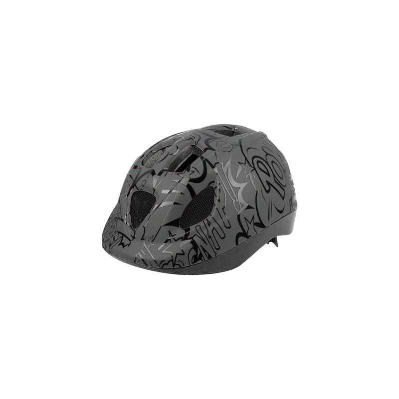 POLISPORT Child bicycle cycling helmet child BALON 720029
