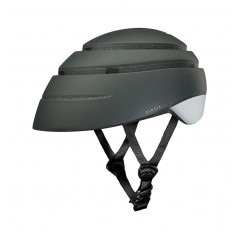 CLOSCA Folding cycling bicycle helmet LOOP 707961VAR