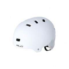 XLC CASCO BICICLETA CICLISMO URBANO BH-C22 2500180095VAR