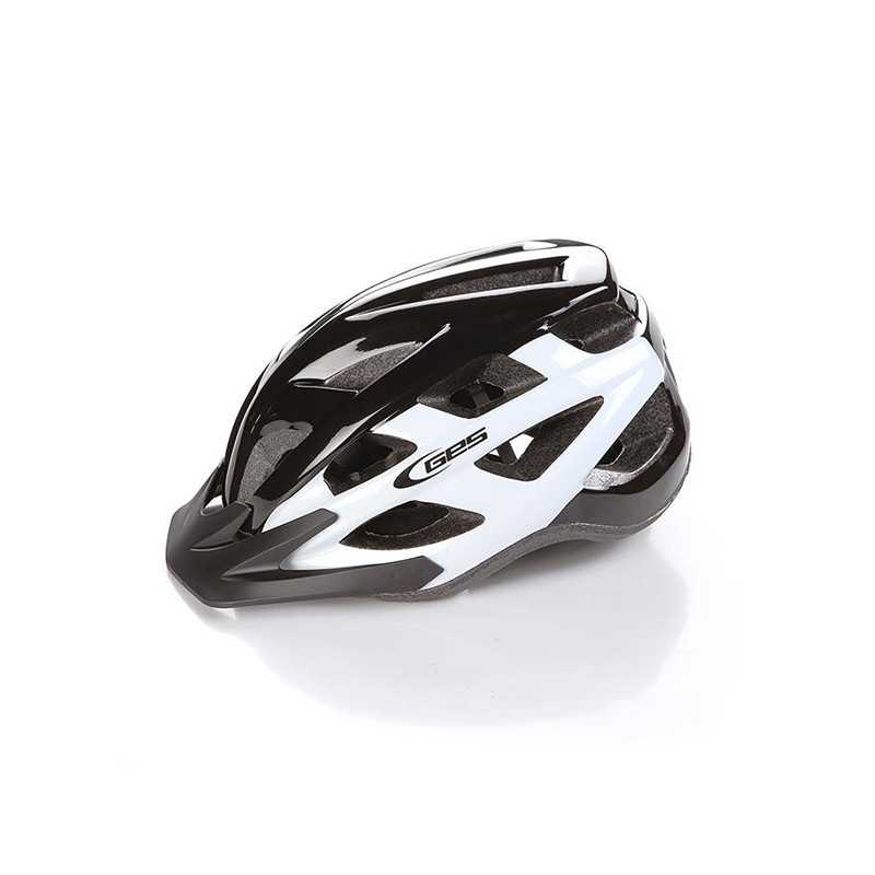 GES BICYCLE CYCLING HELMET VARIK 706362VAR