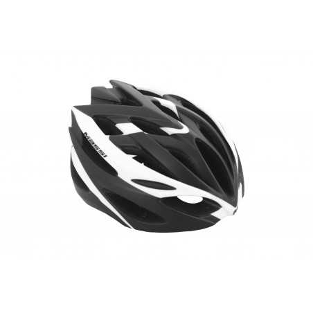 MASSI Casco ciclismo bicicleta COMP 53838VAR