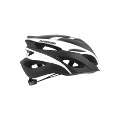 MASSI Casco ciclismo bicicleta COMP 53838VAR